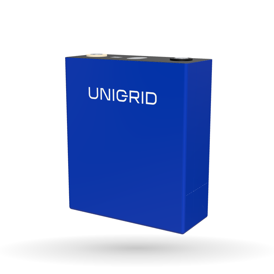 UNIGRID 72173207 prismatic cell