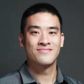 erik wu headshot