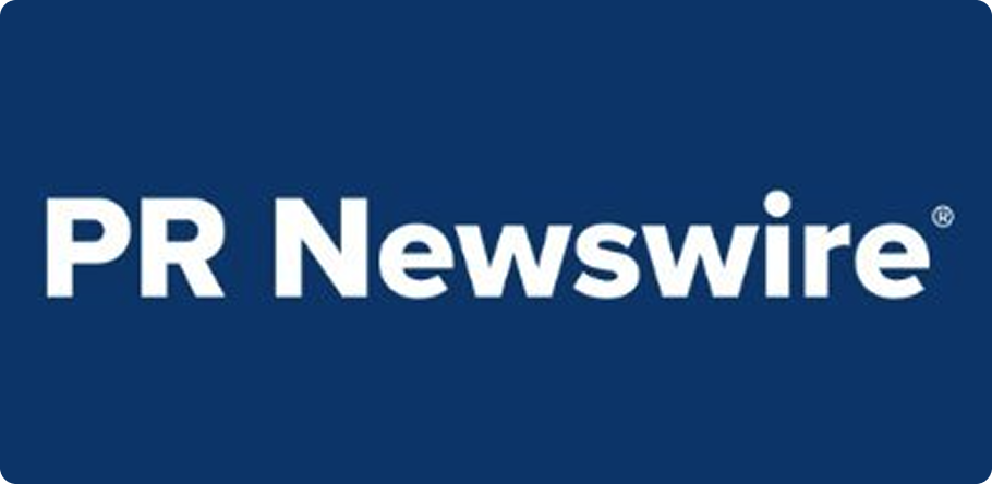 pr newswire thumb