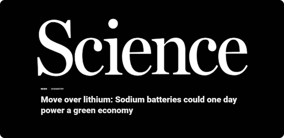 science thumb