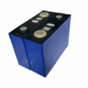 Untitled design 
