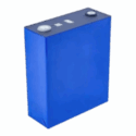 Untitled design 