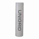 Untitled design 