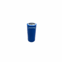 Website Product Photos 