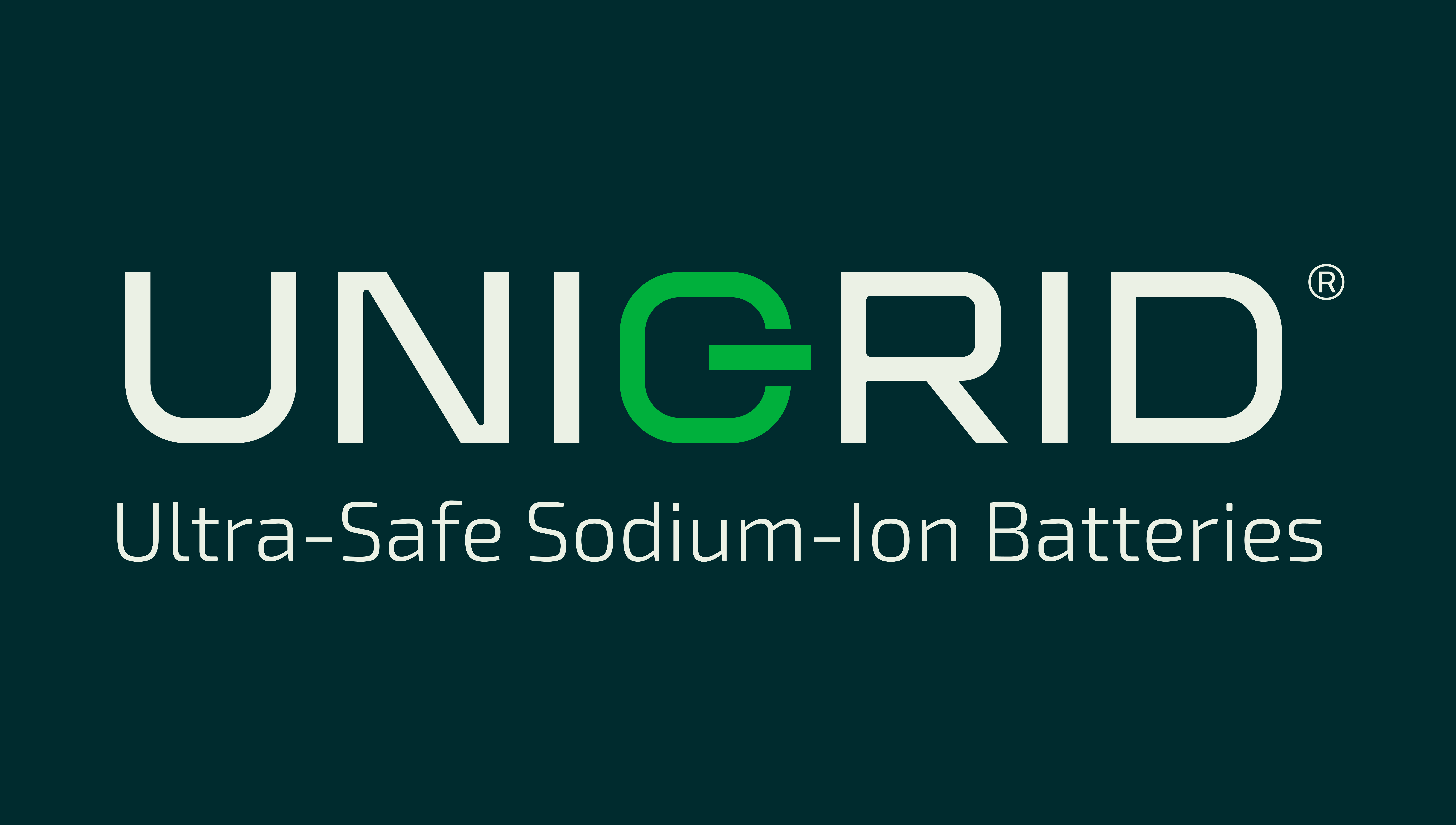 www.unigridbattery.com