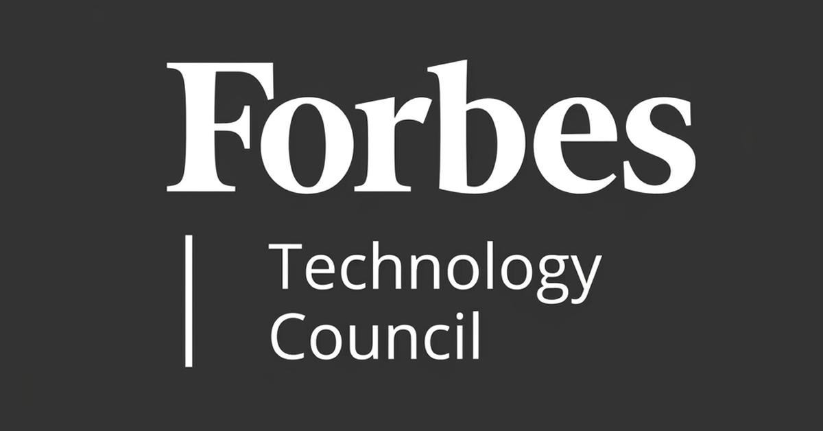 Forbes Tech