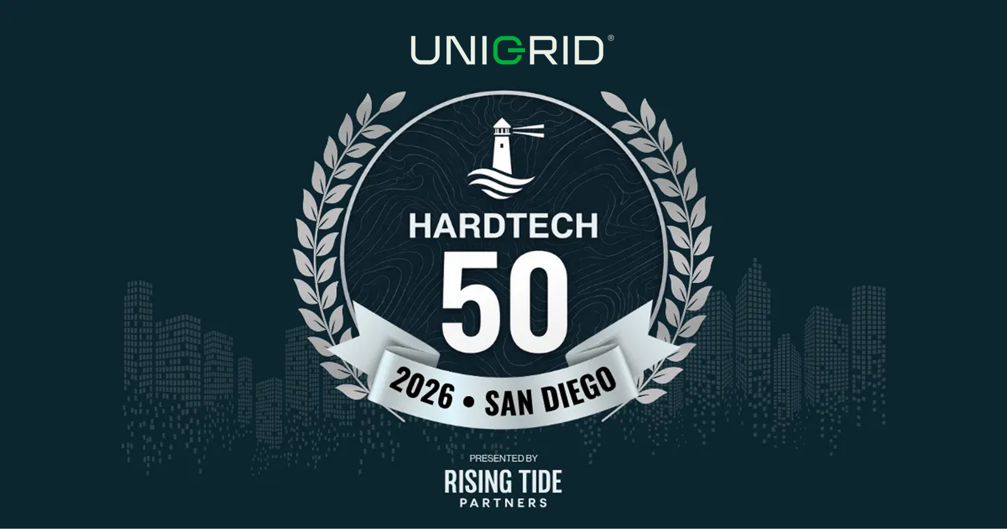 Unigrid News - Unigrid
